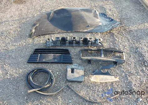 2012 Ford Focus Se z USA, uszkodzony, nr VIN 1FAHP3K22CL250024